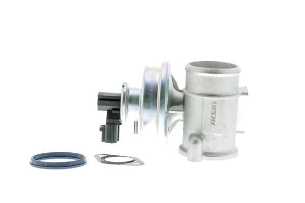 Vanne EGR AISIN EGRAZ-7023